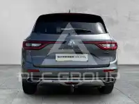 2021 Renault Koleos