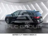 2021 Renault Koleos