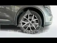 2021 Renault Koleos