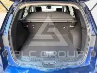 2021 Renault Koleos