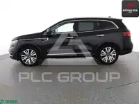 2021 Renault Koleos