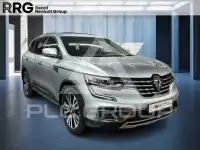 2021 Renault Koleos