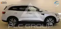 2021 Renault Koleos