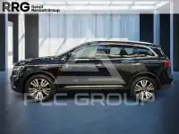 2021 Renault Koleos