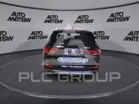 2021 Renault Koleos
