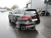 2021 Renault Koleos