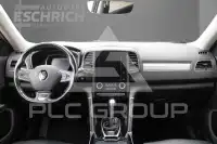 2021 Renault Koleos
