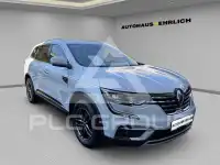 2021 Renault Koleos