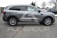 2021 Renault Koleos