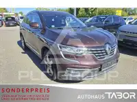 2021 Renault Koleos
