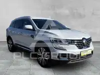 2021 Renault Koleos