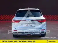 2021 Renault Koleos