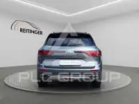 2021 Renault Koleos