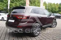 2021 Renault Koleos