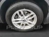 2021 Renault Koleos