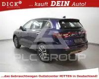 2021 Renault Koleos