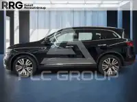 2021 Renault Koleos