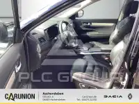 2021 Renault Koleos