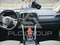 2021 Renault Koleos