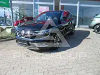 2021 Renault Koleos