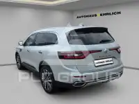 2021 Renault Koleos
