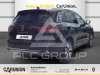 2021 Renault Koleos