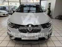 2021 Renault Koleos