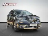 2021 Renault Koleos