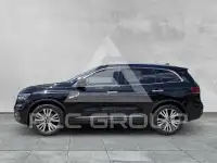 2021 Renault Koleos