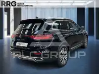 2021 Renault Koleos