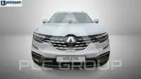 2021 Renault Koleos