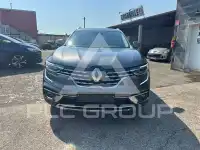 2021 Renault Koleos