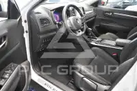 2021 Renault Koleos