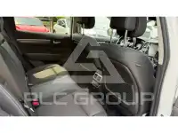 2021 Renault Koleos