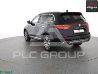 2021 Renault Koleos