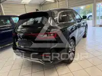 2021 Renault Koleos
