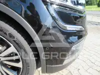 2021 Renault Koleos