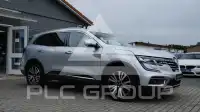 2021 Renault Koleos