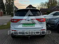 2021 Renault Koleos