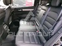 2021 Renault Koleos