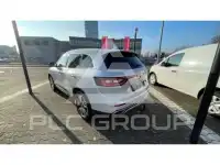 2021 Renault Koleos