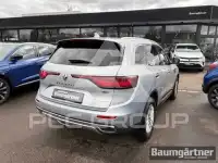 2021 Renault Koleos