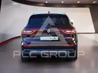 2021 Renault Koleos
