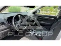 2021 Renault Koleos