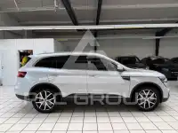 2021 Renault Koleos
