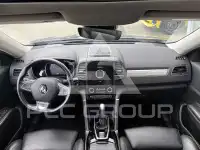 2021 Renault Koleos