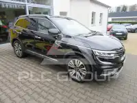 2021 Renault Koleos