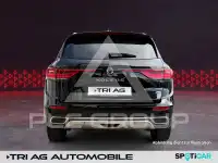 2021 Renault Koleos