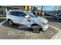 2021 Renault Koleos