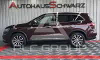 2021 Renault Koleos